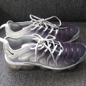 Nike vapormax